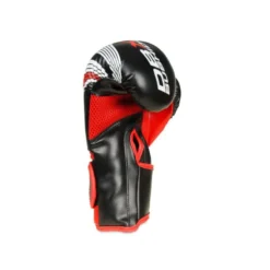 Paire gants de boxe et sports de combat Junior