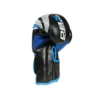 Paire gants de boxe junior 6 à 14 ans