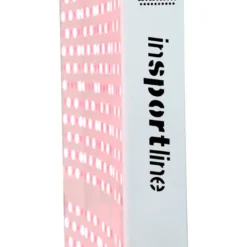 Panneau professionnel réglable et mobile de thérapie par la lumière rouge - 1000 LED