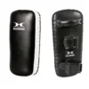 Pao de boxe Muay Thaï et kickboxing - Entraînement de coordination et vitesse de frappe