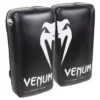 Paos Venum Giant haute qualité