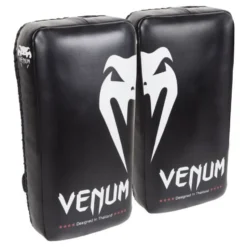 Paos Venum Giant haute qualité