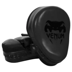 Pattes d'ours courbées Venum Cellular Tech 2.0