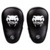 Pattes d'ours Venum Elite Grand Format