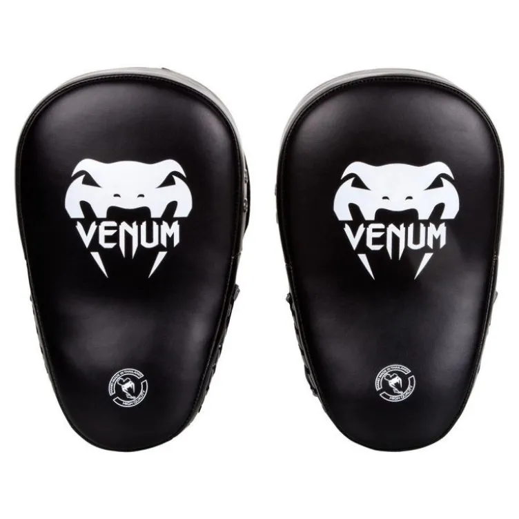 Pattes d'ours Venum Elite Grand Format