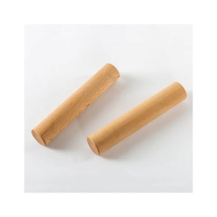 Peg board ATX fixable sur les plateformes rigs de cross-training