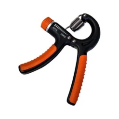 Pince de musculation Hand Grip à résistance réglable