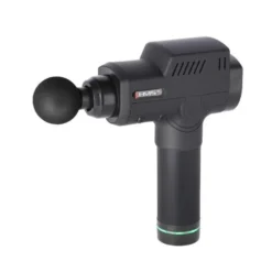 Pistolet de massage pour la récupération musculaire 20 vitesses