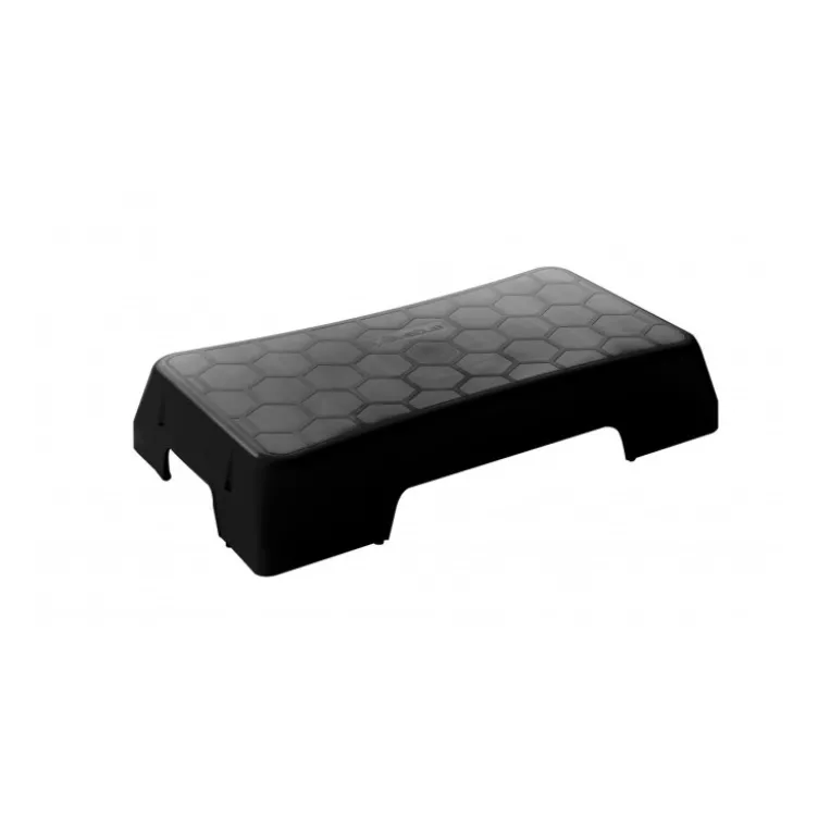Planche EcoStep Fitness et Aérobic simple