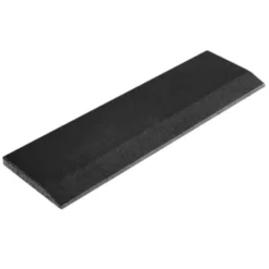 Plaque de protection du sol CleanFIT 1 m x 1 m d'épaisseur 2 cm pour vos salles de sport - Norme FEU EFL