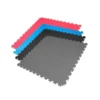 Plaque puzzle de protection pour sol de sport