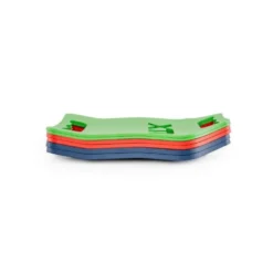Plaques de poids 4 à 9 kg pour gilet tactique ATX