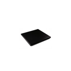 Plaques de protection pour sol homegym ou salle de musculation