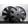 Plaques Wagon Wheel pour usage professionnel - poids 20kg