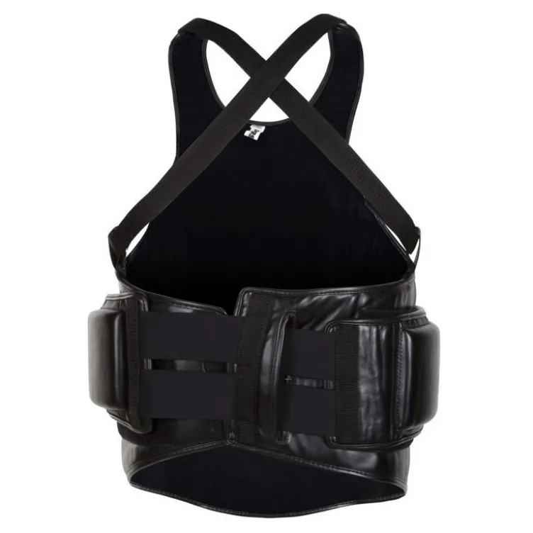 Plastron de protection Venum Elite