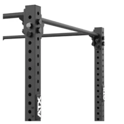 Plateforme rig de cross-training professionnelle murale ATX disponible de 1 à 5 modules - WALL RIG 700 BASIC