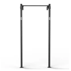 Plateforme rig de cross-training professionnelle murale ATX disponible de 1 à 5 modules - WALL RIG 700 BASIC