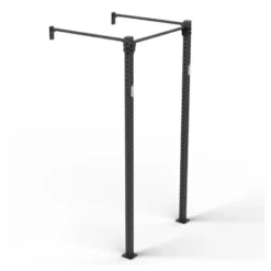 Plateforme rig de cross-training professionnelle murale ATX disponible de 1 à 5 modules - WALL RIG 700 BASIC