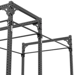 Plateforme rigs de crosstraining de qualité professionnelle disponible de 2 à 5 modules - Functional Rig 700 SECTOR