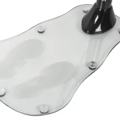 Plateforme vibrante Rexabelt - Ceinture brûleuse de graisses