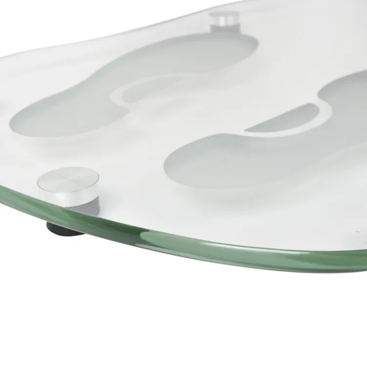 Plateforme vibrante Rexabelt - Ceinture brûleuse de graisses