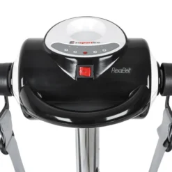 Plateforme vibrante Rexabelt - Ceinture brûleuse de graisses