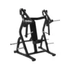 Plate Loaded Iso-Lateral Chest Press - Développé Assis convergent professionnel Titanium Strength Élite Séries EL-PL1