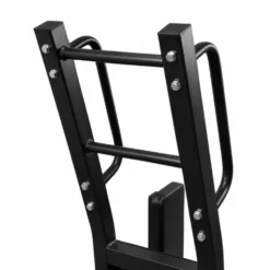 Plate Loaded Machine Abducteurs Debout pour Fessiers et Hanches à capacité de charge 300 kg