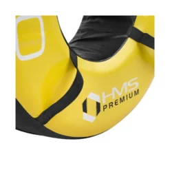 Pneu de 40 kg pour entraînement fonctionnel de cross-training en home-gym et en salle