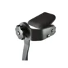 Poignée de musculation ATX Multi-X Grip de qualité professionnelle pour poulie haute et basse