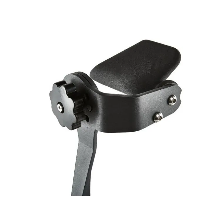 Poignée de musculation ATX Multi-X Grip de qualité professionnelle pour poulie haute et basse