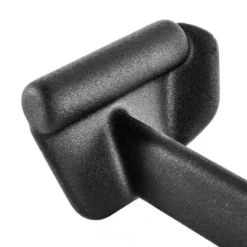 Poignée de tirage ATX Lat Foam Grip 94 cm ergonomique avec préhension extra large
