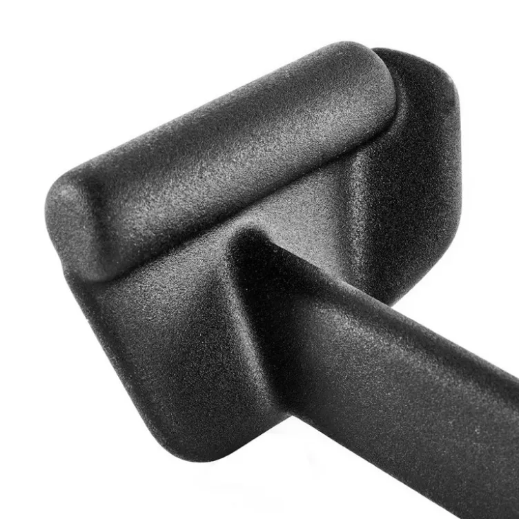 Poignée de tirage ATX Lat Foam Grip 94 cm ergonomique avec préhension extra large