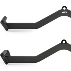 Poignée de tirage ATX Lat Foam Grip 94 cm ergonomique avec préhension extra large