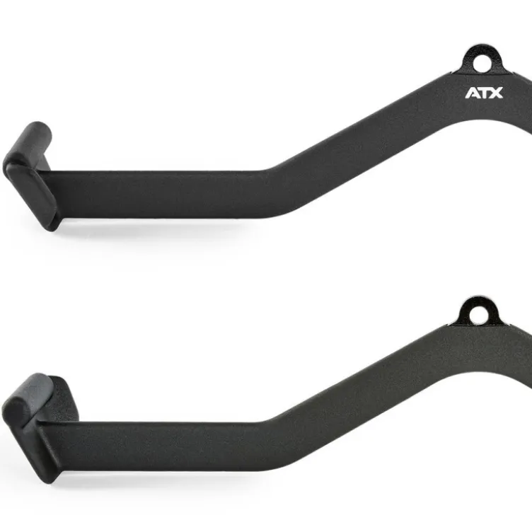 Poignée de tirage ATX Lat Foam Grip 94 cm ergonomique avec préhension extra large