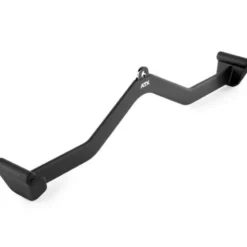 Poignée de tirage ATX Lat Foam Grip 94 cm ergonomique avec préhension extra large
