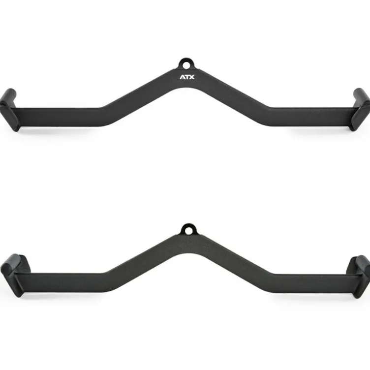 Poignée de tirage ATX Lat Foam Grip 94 cm ergonomique avec préhension extra large