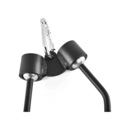 Poignée de tirage ergonomique ATX Multi-X Free Motion Handle pour vos stations à poulie