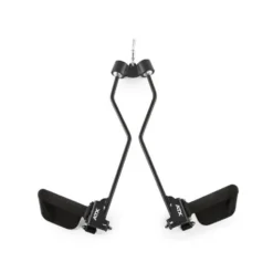 Poignée de tirage ergonomique ATX Multi-X Free Motion Handle pour vos stations à poulie