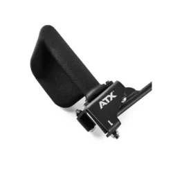 Poignée de tirage ergonomique ATX Multi-X Free Motion Handle pour vos stations à poulie