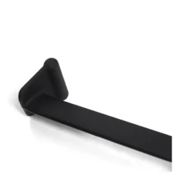 Poignée de tirage Foam Grip extra large 80 cm- Exercices de tirage