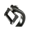 Poignée rotative ATX pour entraînement avec barre olympique - Revolving handle ATX