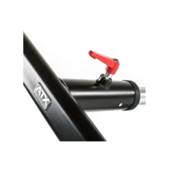 Poignée rotative ATX pour entraînement avec barre olympique - Revolving handle ATX