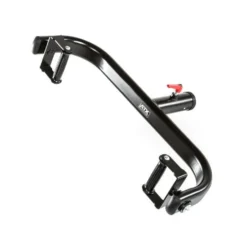 Poignée rotative ATX pour entraînement avec barre olympique - Revolving handle ATX