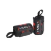 Poignées de protection pour entraînement de force en homegym - Taille universelle