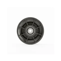 Poulie Barbarian extra large 120 mm x 40/49 mm
