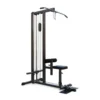 Poulie haute et basse à charge libre avec capacité de charge 181 kg - Titanium Strength PR50