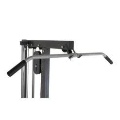 Poulie haute et basse à charge libre avec capacité de charge 181 kg - Titanium Strength PR50
