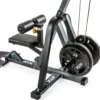 Poulie haute et basse pour home-gym capacité de charge 160 kg