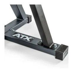 Poulie haute et basse pour home-gym capacité de charge 160 kg